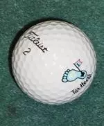 Thursday's TarHeelBlue Challenge Winner Is...