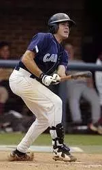 Carolina's December Hitting Camp Is Full