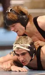 Sola Shares ACC Weekly Honor