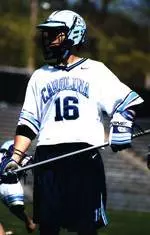 Men's Lacrosse Hosts Butler Saturday