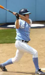 Tar Heels Receiving Votes In NFCA Preseason Poll