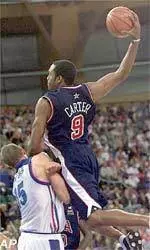 Lucas: UNC Basketball Mailbag Dec. 13