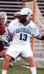 From Fetzer To Finley