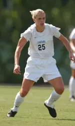 Carolina Scores Four Times In Final 16 Minutes To Subdue UAB