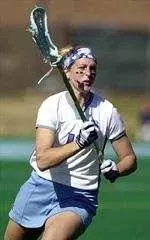 Women's Lacrosse Falls at Virginia, 11-8