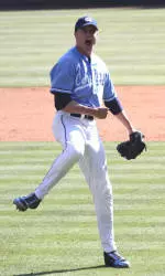 Lucas: Tar Heels Want Fans To Make Postseason Impact