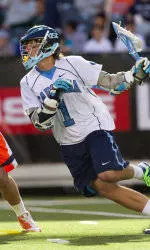 Tar Heels To Appear A League High Seven Times On ESPN Family of Networks