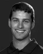 Men's Tennis Has Successful First Day in the Omni Hotels ITA Region II Championships