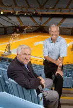 Replay Photos Offers Classic Photographs For Sale