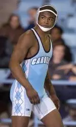 Eight Tar Heels Move On At Southern Scuffle