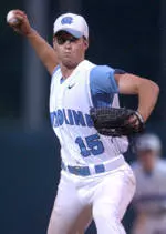 Baseball Radio Broadcasts Begin This Weekend