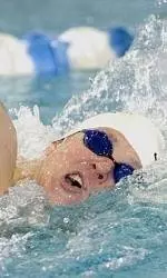 UNC Off To A Quick Start In Gamecock Invite