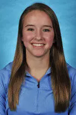 Gymnastics Spotlight: Elizabeth Lindley