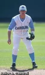 No. 7 Tar Heels Head South For ACC Showdown