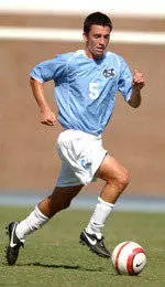 No. 16 North Carolina Tops UNCA In Exhibition, 3-1