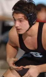 Young Tar Heels Shine At Michigan State Open