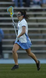 Fall Schedule Released