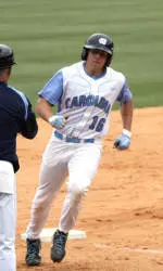 No. 13 Tar Heels Claim 7-2 Win Over Appalachian State