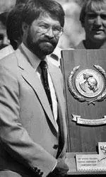 From Fetzer To Finley