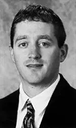 Todd Cavallaro Hired as Assistant Men's Lacrosse Coach