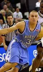 Men's Basketball Game Notes