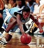 Women's Hoops Takes on the Tigers