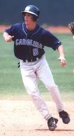 Greenberg Undergoes Successful Hand Surgery