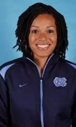 Brock Leads Tar Heels At Day 1 Of UNC Invitational