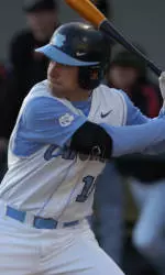 Ackley, Felnagle Share Progress Energy Performer Of The Week Honors