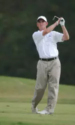 Tar Heel Men's Golf Team Wins International Collegiate