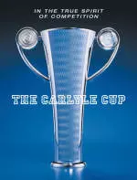 Carlyle Cup Tied Entering Last Week Of Play