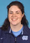 Rowing Along: Mary Sasson