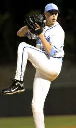 No. 7 Carolina Takes Series At No. 6 FSU, 7-6