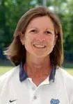 Karen Shelton's Carolina Field Hockey Camps