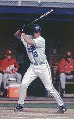 Tar Heels Hammer 7th Ranked Owls, 8-2