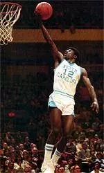 Basketball Reunion Scheduled for February