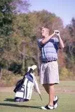 Tar Heels Finish Seventh At Carpet Capital Collegiate