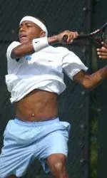 Six Tar Heels Advance In Singles At Top Of The Hill Carolina Classic