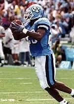 Gary Tranquill, Jon Tenuta and Errol Hood To Participate In TheACC.com's Virtual Football Tour