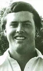 Former Carolina Golfer Frank Fuhrer, III Honored