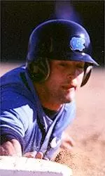 UNC Baseball Falls To No. 1 Clemson, 10-2