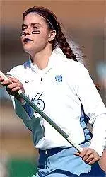 Tar Heels Will Play a Pair of Games This Weekend