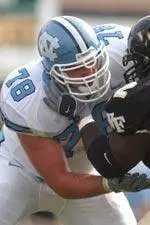 Four Tar Heels Sign NFL Free Agent Contracts