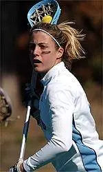 Tar Heels Improve to 2-0 with 15-6 Win at George Mason