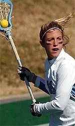 Tar Heels Travel to ACC/Big Ten Challenge