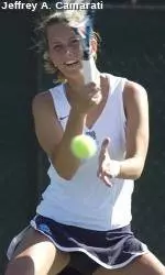 Marand And Grabinski Move Into All-American Semis