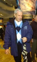 Basketball Museum Open Pre-Football Game Saturday