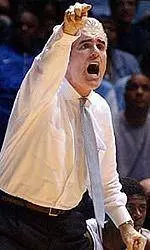 Men's Basketball, Football Video Now Available