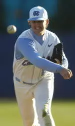 Blue Steel Forces Game Five With 6-5 Win
