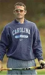 Field Hockey Summer League Opens At UNC